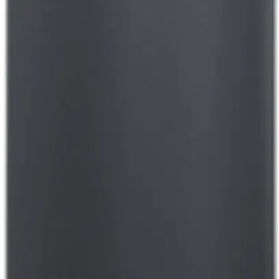 Borne lumineuse LED ESYLUX ALVA BL ANT DALI 17W 3000K senseur, an 