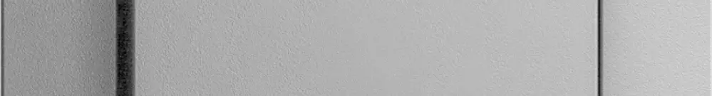 Pulsante INC EDIZIOdue CA silver 