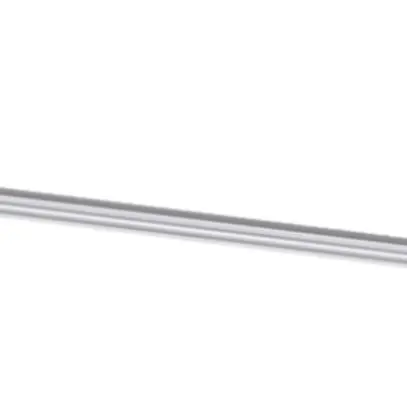 Azionatore rotativo 90° Siemens SENTRON per 3VA1 250, illuminato 