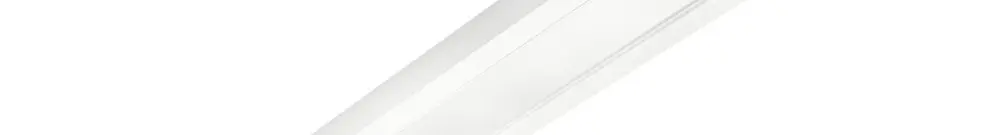 Plafoniera/sospensione LED Legrand PRIMUS 25W 3310lm 4000K DALI 1207×140mm bi 
