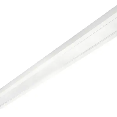 Plafoniera/sospensione LED Legrand PRIMUS 25W 3310lm 4000K DALI 1207×140mm bi 
