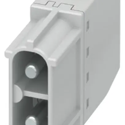 Modulo inserto di contatto PX HC-M-02-PT-M 