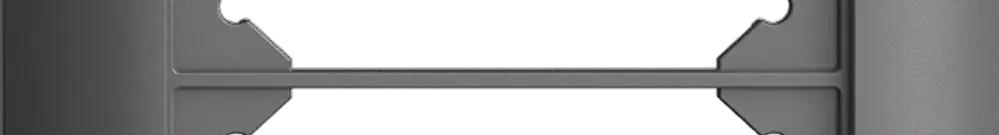 Intestazione INC EDIZIOdue 2×1 grigio scuro 
