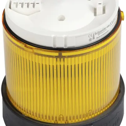 Élément lumineux Schneider Electric 250V 10W jaune 