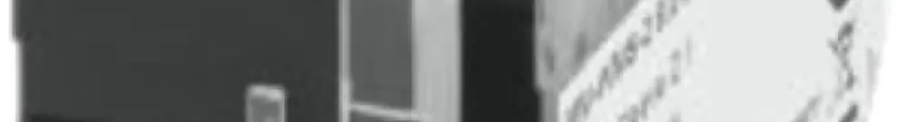 Schrumpfschlauch PX MM-WMS-2 9.5 (EX16)R C1 YE/BK Ø4.8…9.5mm endlos×12.5mm gb/sz 