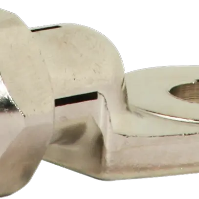 Cosse concentrique droite Gardy 8mm ltn 