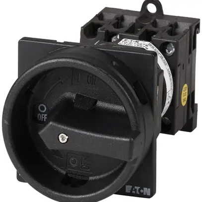 Interrupteur général INC ETN 20A/3L 