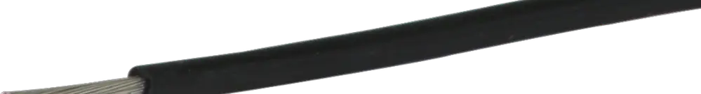Toron Siliflex G 2,5mm² no 