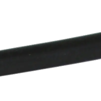 Toron Siliflex G 2,5mm² no 