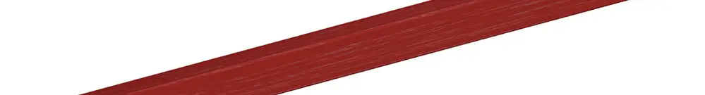 Traversa di protezione Rittal TS 8801.010 1090mm per VX/TS/VX SE rosso 