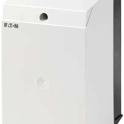 Apparategehäuse ETN CI-K3-160TS 