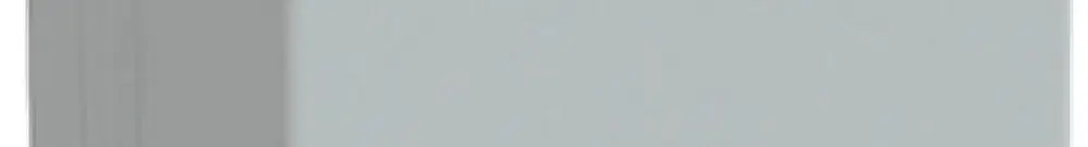 Scatola AP Schneider Electric NSYTBS292416H 241×291×168mm IP66 IK07 grigio 