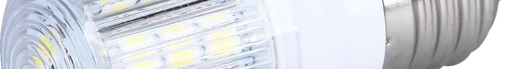 Lampe à LED 12V, 4 W, 370 lm, E27 
