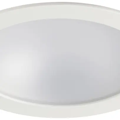 Downlight LED INC START 175 15W 1425lm 4000K 74° IP44 1…10V 