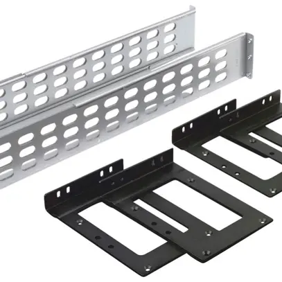 Kit de rails Smart-UPS RT 19" 1/2.2kVA 