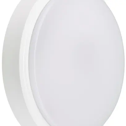 Applique LED CoreLine WL140V LED34S/840 PSED blanc 