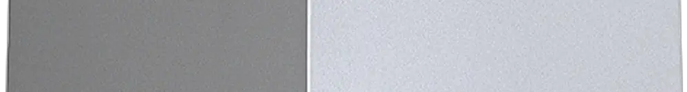 Applique SLV BIG THEO WALL OUT, GU10 75W IP44 gris argenté 