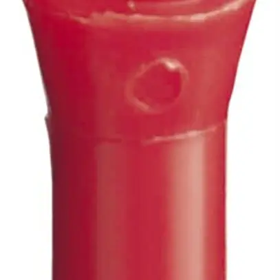 Tournevis à fixation Dreh-Super 3×100mm 