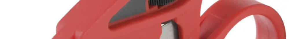 Outil à dénuder Weidmüller STRIPSY câble informatique UTP/STP, câble Ø12.5mm 