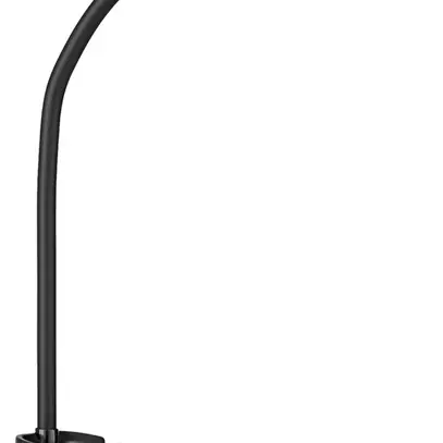 Lampada da tavolo LED Eglo BROLINI 2.1W 300lm 2700…6500K REG ne 