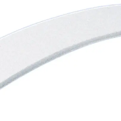 Ruban adhésif R&M pour canal de câble flexible 15×25mm 