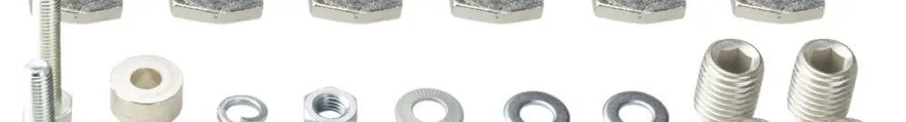 Espansione per morsetto Hager per interr.sezionatore 400A 