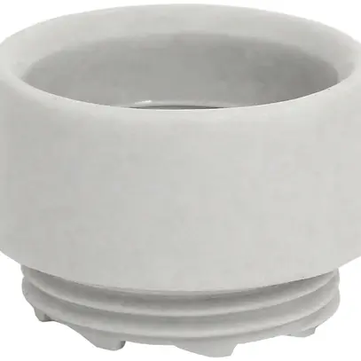 Fassungsring Roesch Porzellan zu P5811 P5815, P5816 