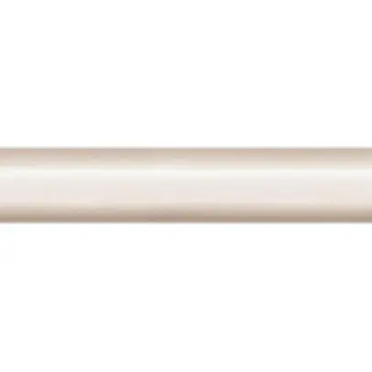 Cavo di raccordo WINSTA MIDI 5×2.5mm² 20A 400V 8m cod.A presa/libera bianco 