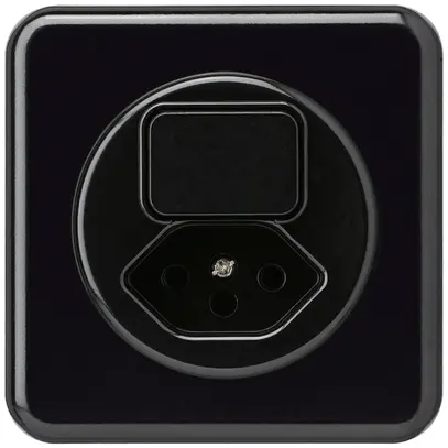 Combinaison ENC I basico 3+type 13 noir 