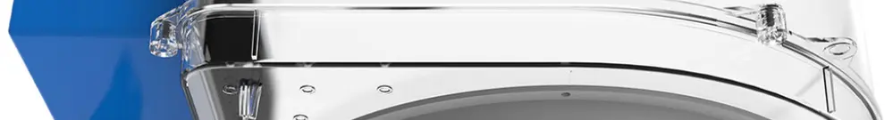 Boîtier INC Spotbox Jumbo 250T avec tunnel 