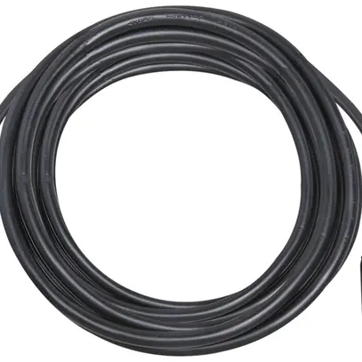 Cavo di prolunga Brennenstuhl PVC 10A 230V 3×1.5mm² T12/T13 50m ne 