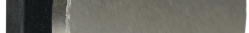 Piastra di ancoraggio ASS 65 per THM 425 