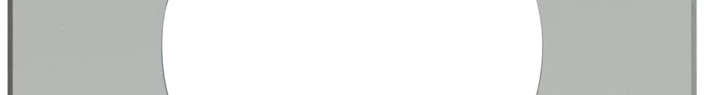 Piastra di montaggio ELEMENT SNAPFIX® 1×1 orizzontale e verticale 125×125mm all 