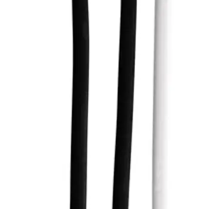 Variatore universale INS ELBRO trim 100, R/C/LED, 150W, 230VAC, IP65 
