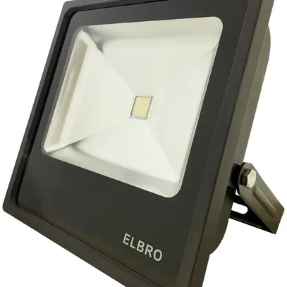 Proiettore LED ELEDS280-HUE RGBW 280W zigbee IP65 