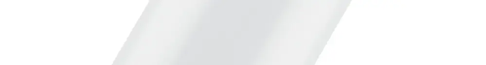 Lampada LED DULUX D/E LED HF G24q-1 6W 230V 830 600lm 100mm 