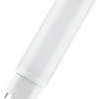 Lampe LED DULUX D/E LED HF G24q-1 6W 230V 830 600lm 100mm 