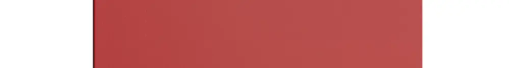 Plaque frontale EDIZIOdue berry 60×60mm pour obturateur 