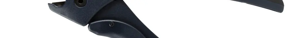 Abisolierzange CIMCO FLEXI-STRIP 16 automatisch 4…16mm² 