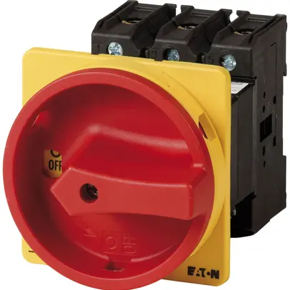 Interrupteur général INC ETN 63A 4L 