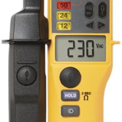 Indicatore di tensione Fluke T150/VDE 