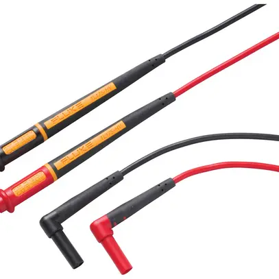 Messleitungen Fluke TL175-HV TwistGuard 