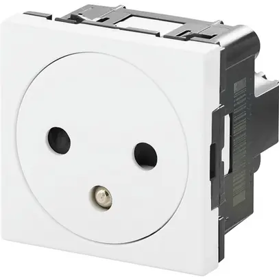 Intérieur WM FrontCom Variio IE-FCI-PWB-FR/B/CZ bc 