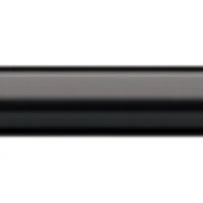 Cavo di connessione MINI 5×1.5mm² 16A 400V 2m cod.I presa/spina blu Cca 