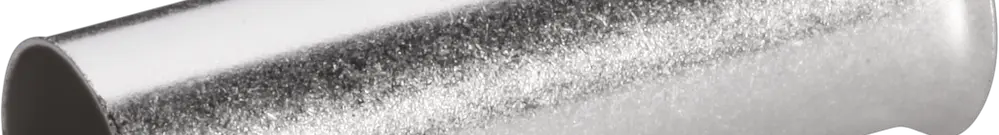 Embout d.câble Standard 16mm²/20mm ltn-Ag 