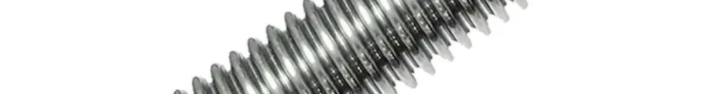 Tubo metallico Plica FSS DN 40 Ø50mm flessibile acciaio inossid. -270…600°C IP68 