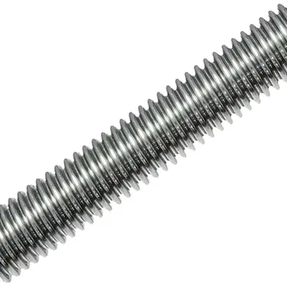 Tubo metallico Plica FSS DN 40 Ø50mm flessibile acciaio inossid. -270…600°C IP68 