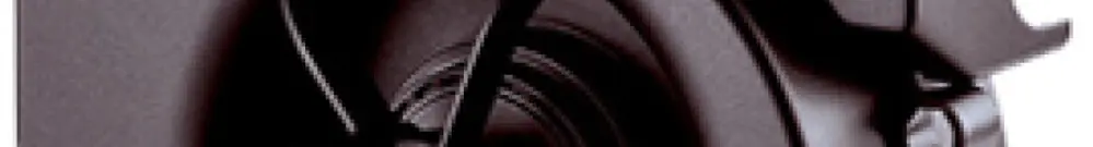 Inserto di vetilazione Maico ER EC2.1 230V 100m³/h IPX5 