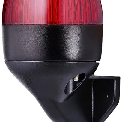 Lampe flash LED Auer Signal PFL.230.71AK 230…240VAC, rouge 