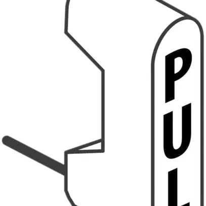 Configuratore PUL 